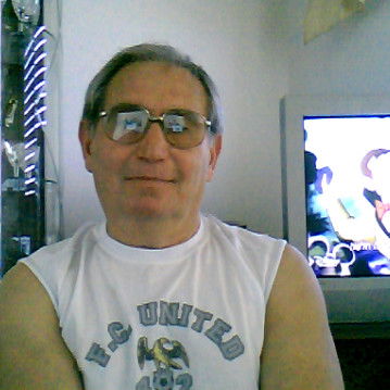 Дима Гозикер