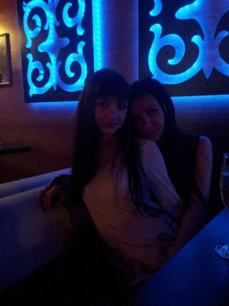 Наталья Иванова