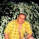 Александр Щербаков