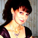 Ирина Борозна