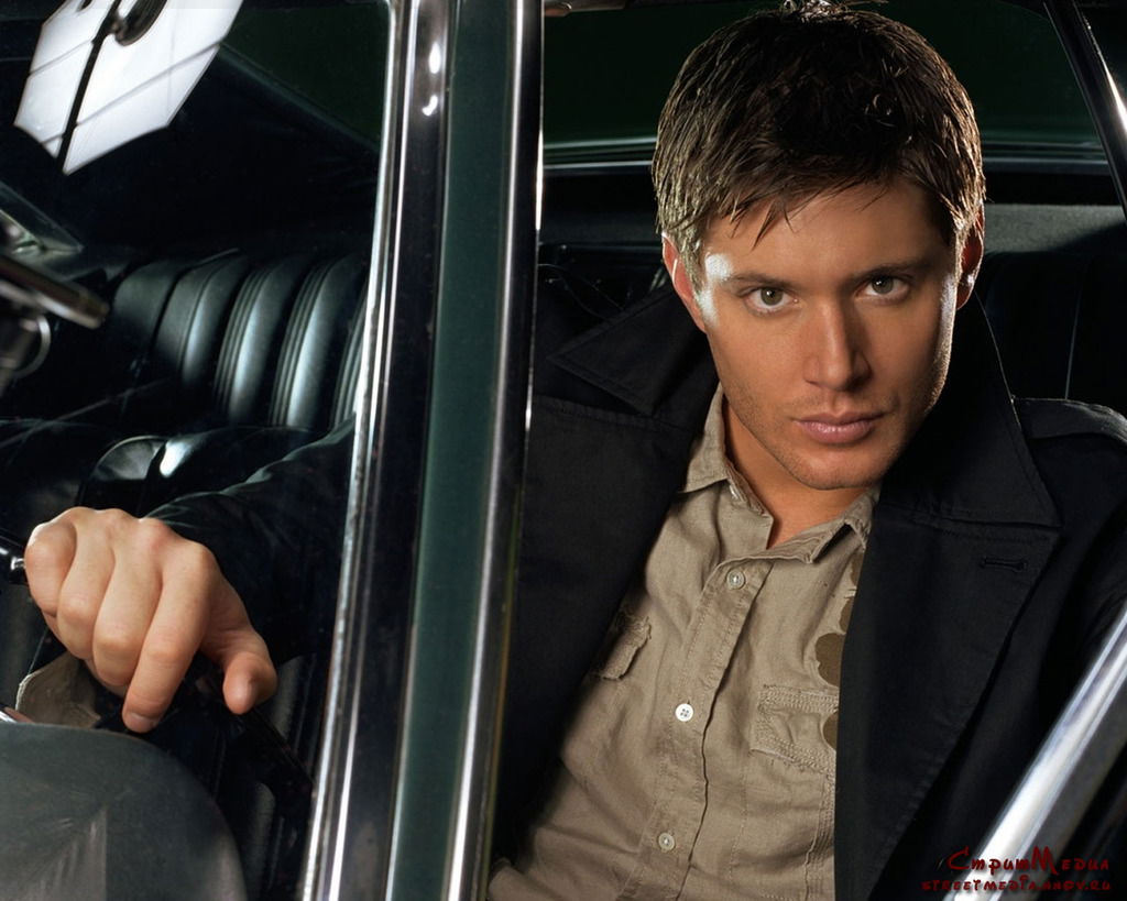 Александр Фархутдинов