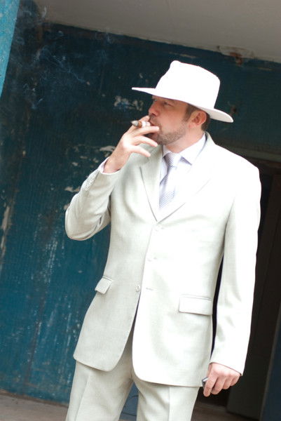 Александр Сиваков