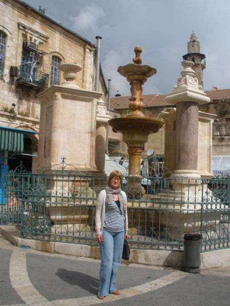 Лариса Коптева