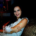 Ирина Гордеева