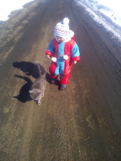 Лилия Ганеева