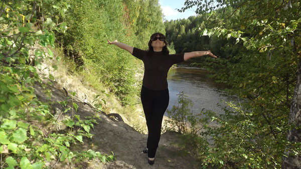 Дора Македонская