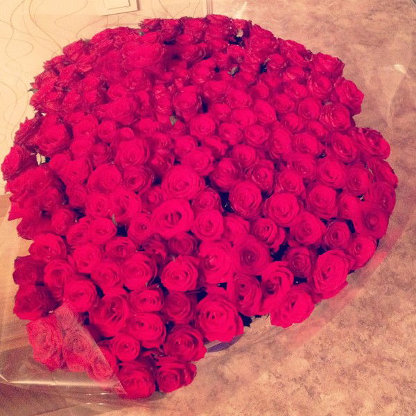 Anastasia Настасья