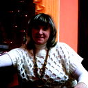 Елена Климочкина