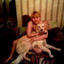 Елена Ханова