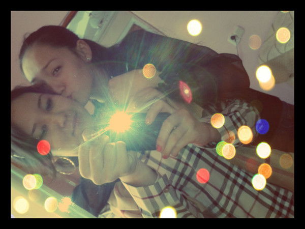 Sweet))))))))))) (^_^)