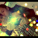 Sweet))))))))))) (^_^)