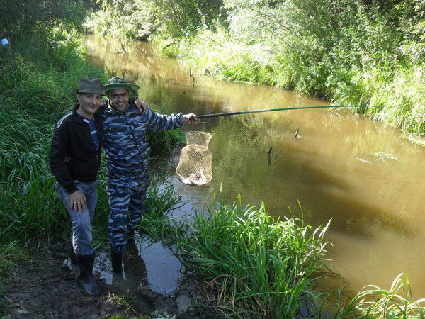 Руслан Ширинов