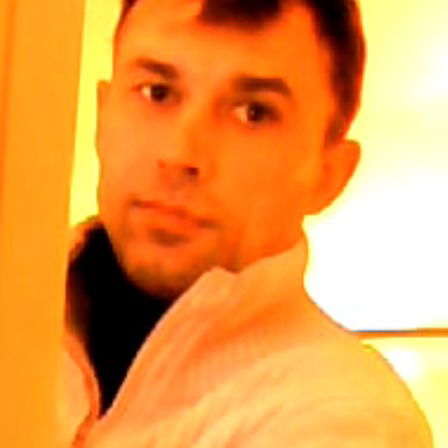 Роман Томилов