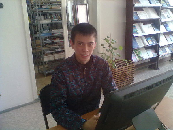 Азатбек Темирханулы