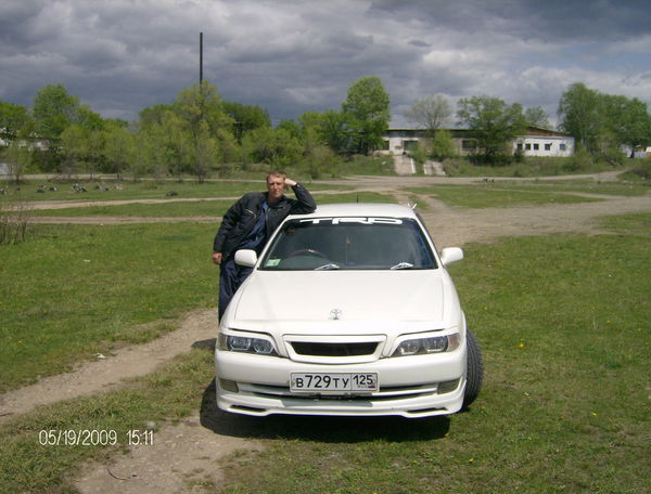 Дмитрий Чемборисов