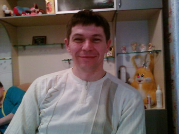 Сергей Песков