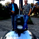 Сергей Лобода