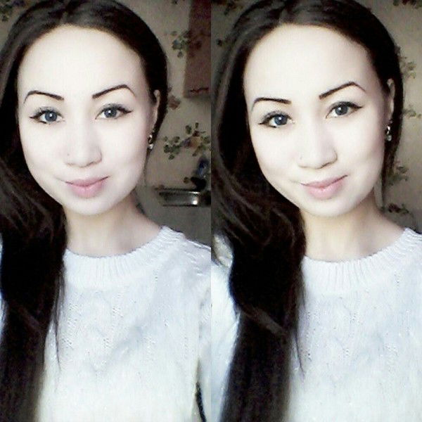 Miss Asia Dream Europe