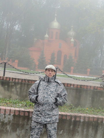 Vttt18 Калибр79