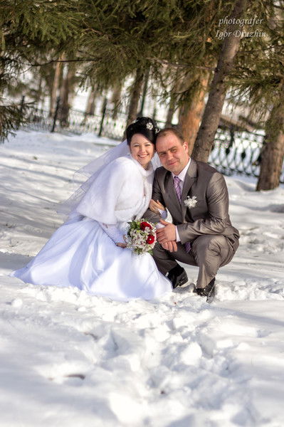 Елена Нестерова