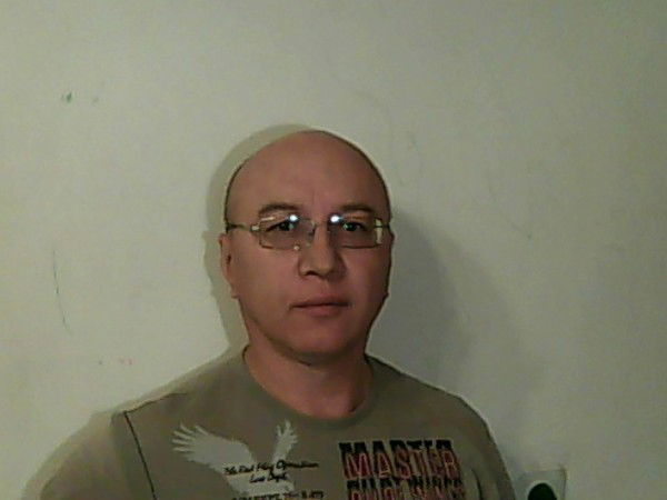 Бекболат Махмудов