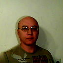 Бекболат Махмудов
