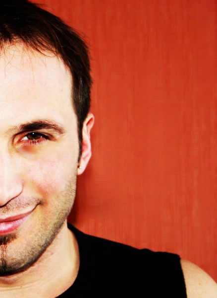 Каан Чутказов