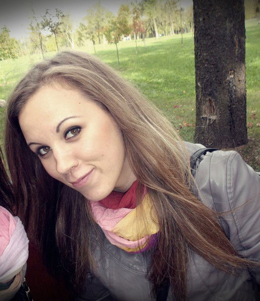 Снежана Кетрис