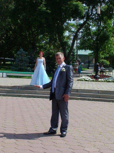 Дмитрий Халопов