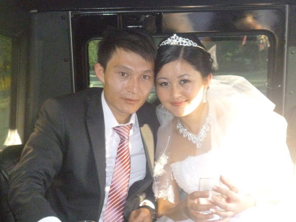 Мадина Урентаева