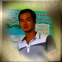 Baxadir Atadjanov