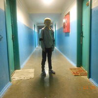 Олег Филанович