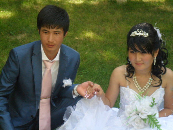 Надира Аслан