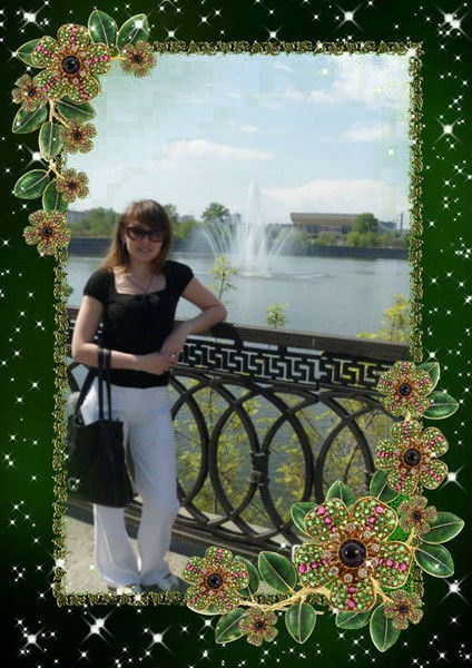 Айша Жубанышева