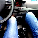 Денис Берёза