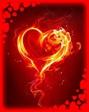 Карина Коновчук