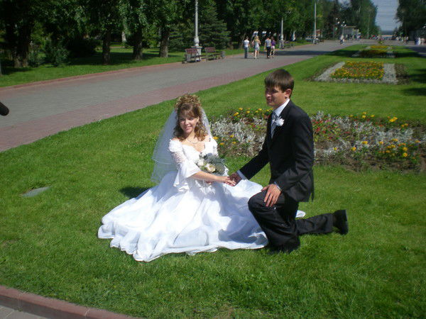 Павел Колесниченко