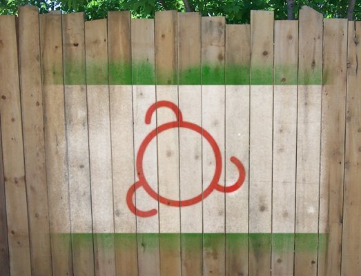 Мадина Чахкиева