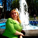Лариса Платонова