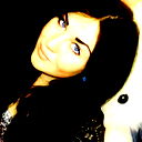 .. Shavrina