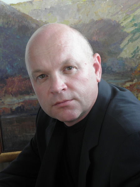 Неизвестно Неизвестно