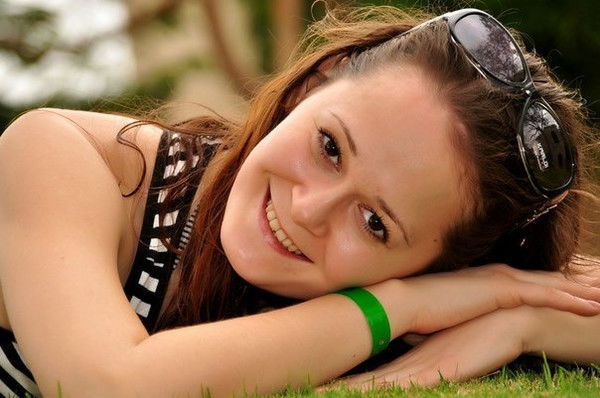 Зульфия Асылова