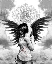 Лолита Арчакова