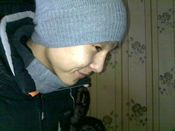 Кобланды Жумагулов