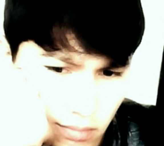 """***!!!!!**** """***!!!!!****