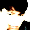 """***!!!!!**** """***!!!!!****