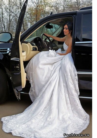 Карина Атаупова