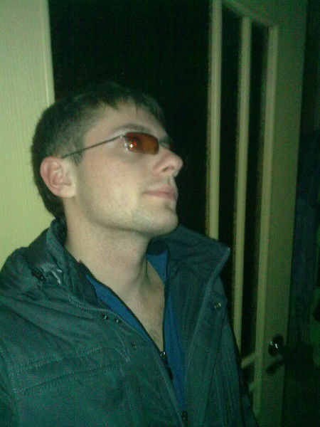 Александр Мойсеевец