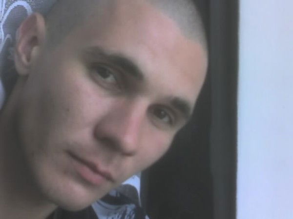 Димон Лихой