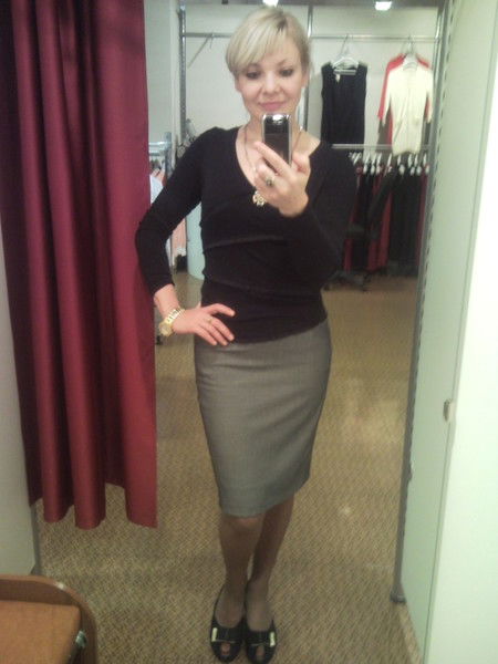 Яна Чернышова